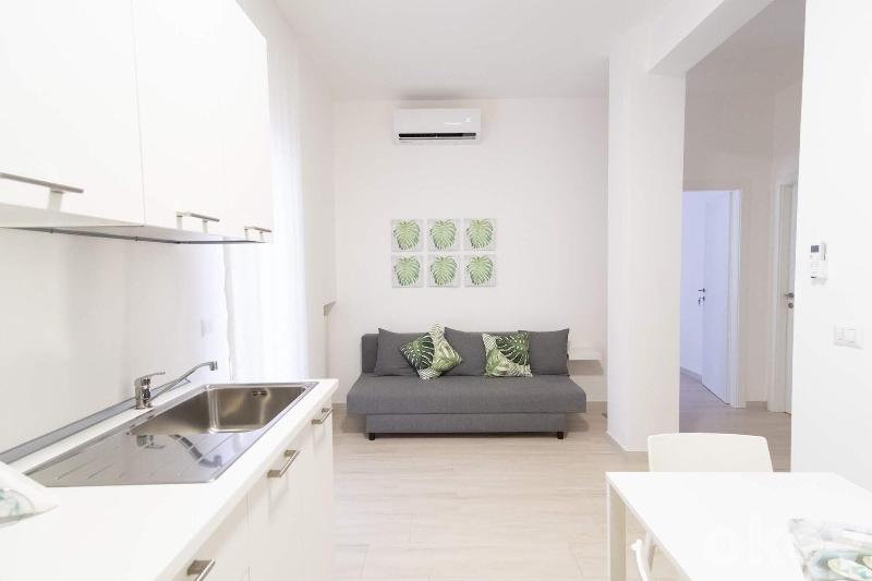 Casa Viviana - Bari Policlinico image