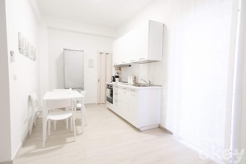 Casa Viviana - Bari Policlinico image