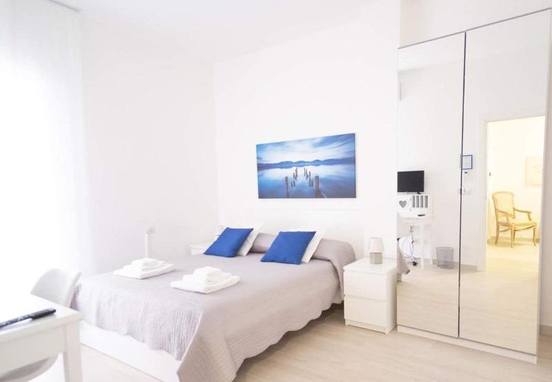 Casa Viviana - Bari Policlinico image
