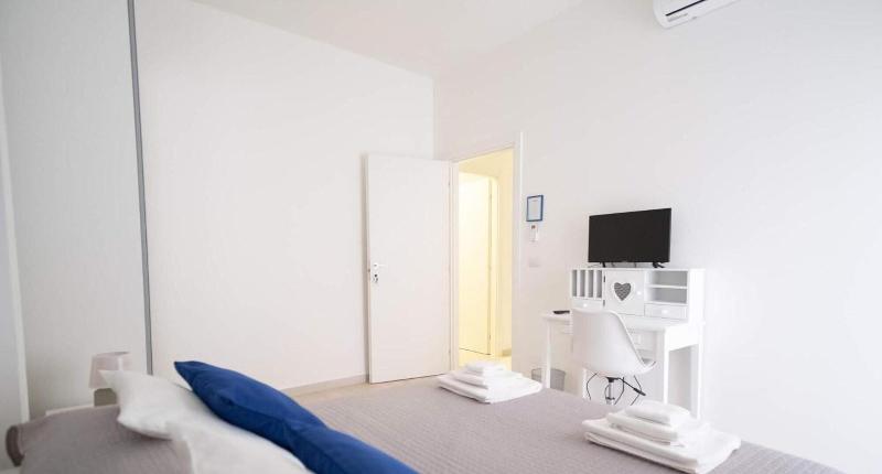 Casa Viviana - Bari Policlinico image