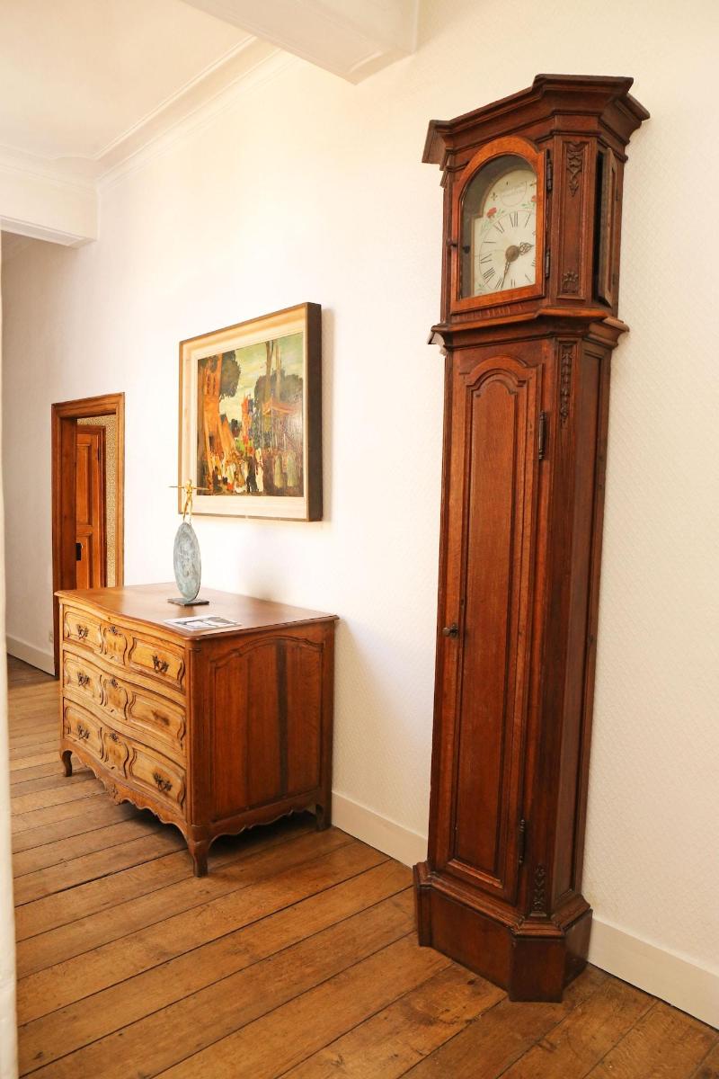Villa Thérèsa (B&B) image