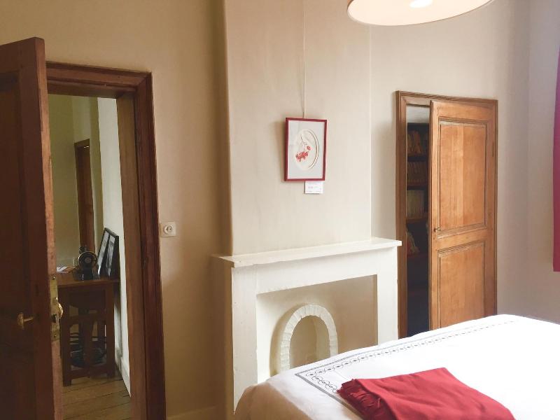 Villa Thérèsa (B&B) image