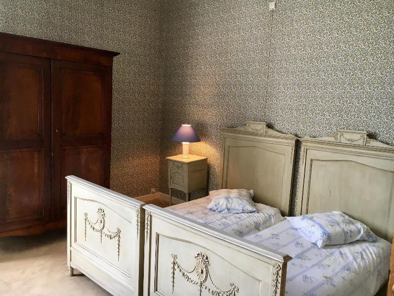 Villa Thérèsa (B&B) image