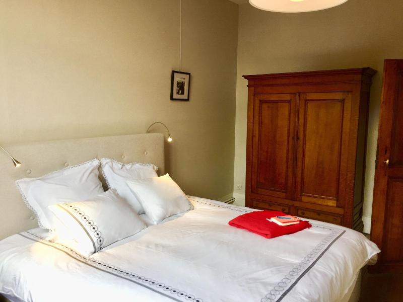 Villa Thérèsa (B&B) image