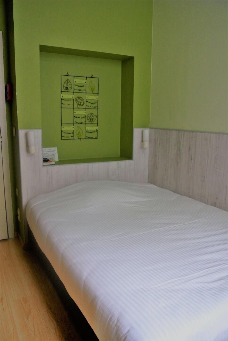 Hotel Tropicana image