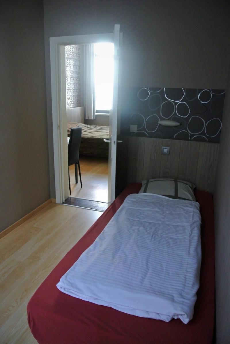 Hotel Tropicana image