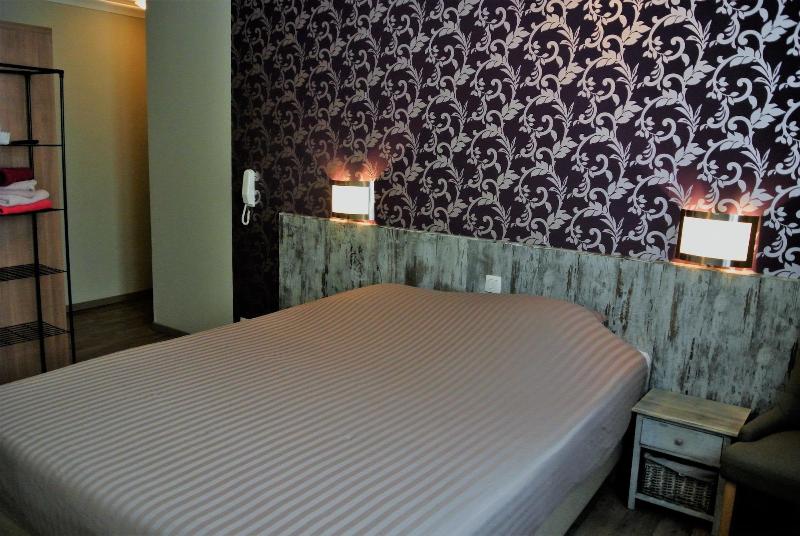 Hotel Tropicana image