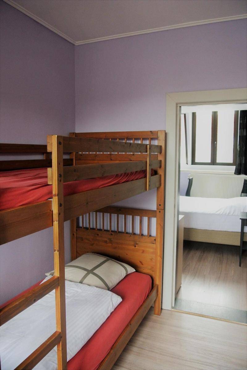 Hotel Tropicana image