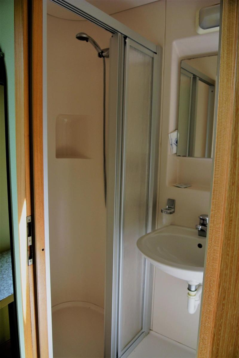 Hotel Tropicana image