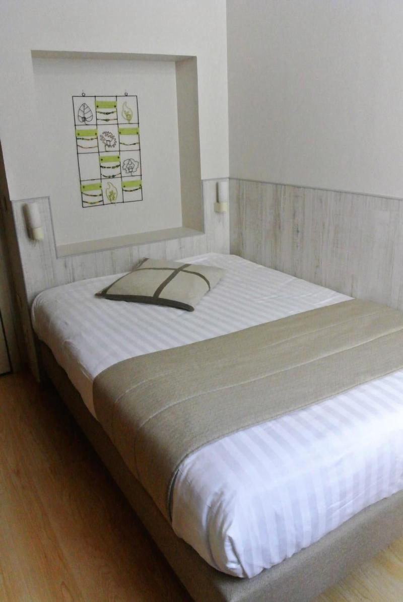 Hotel Tropicana image