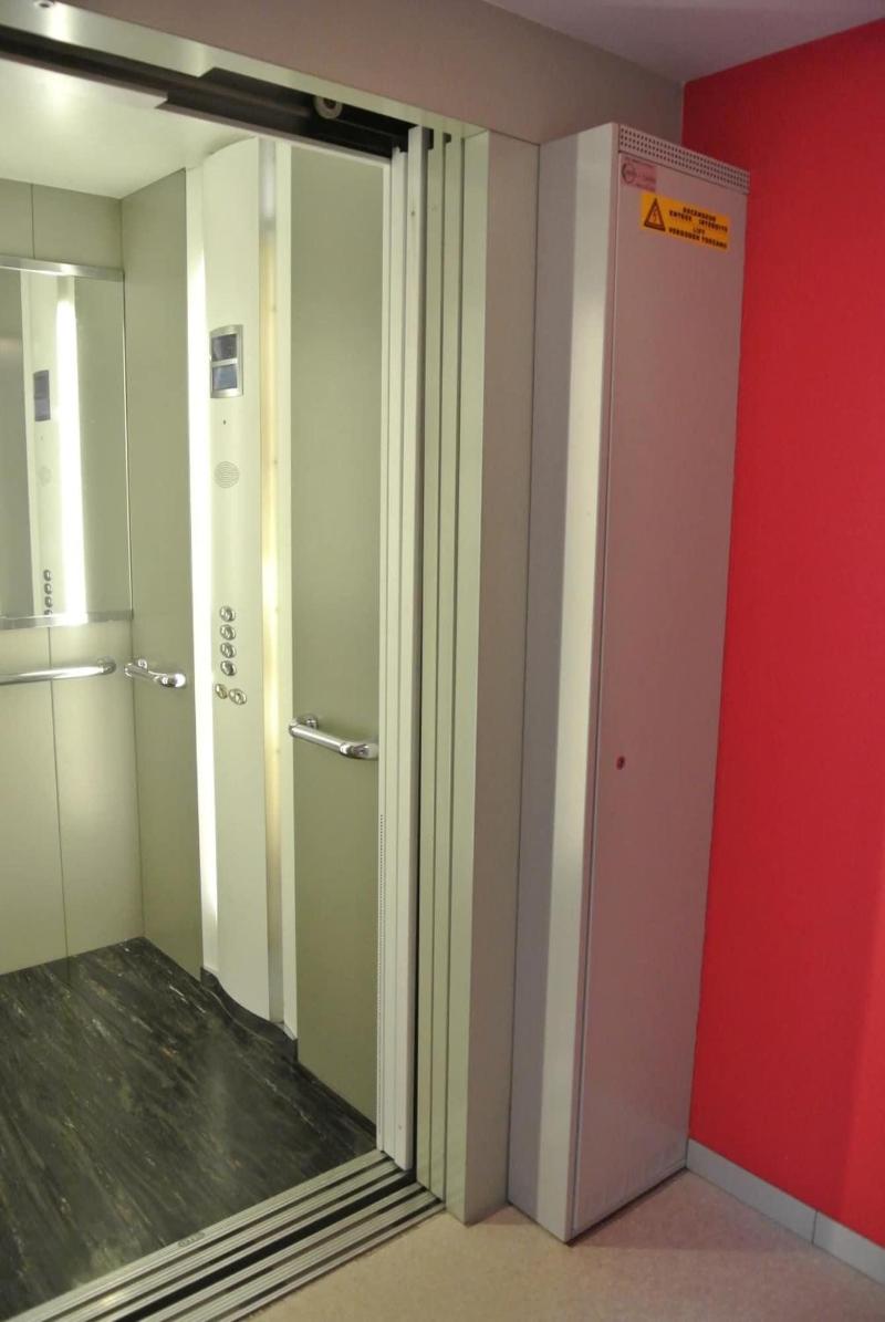 Hotel Tropicana image