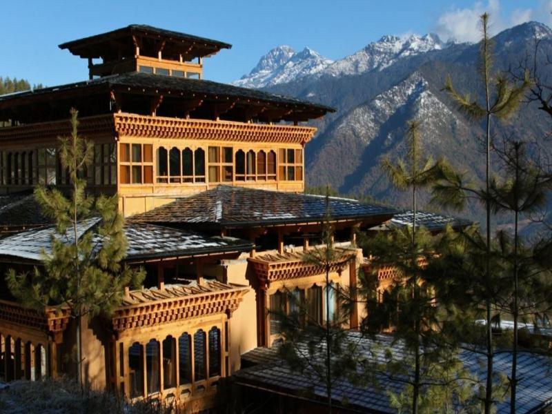 Naksel Boutique Hotel & Spa image