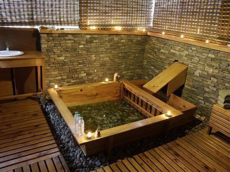 Naksel Boutique Hotel & Spa image