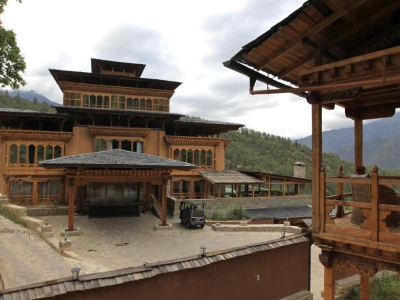 Naksel Boutique Hotel & Spa image