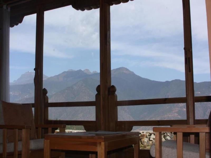 Naksel Boutique Hotel & Spa image