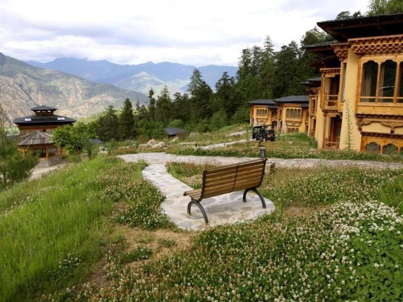Naksel Boutique Hotel & Spa image