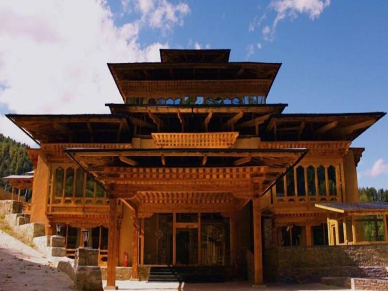 Naksel Boutique Hotel & Spa image