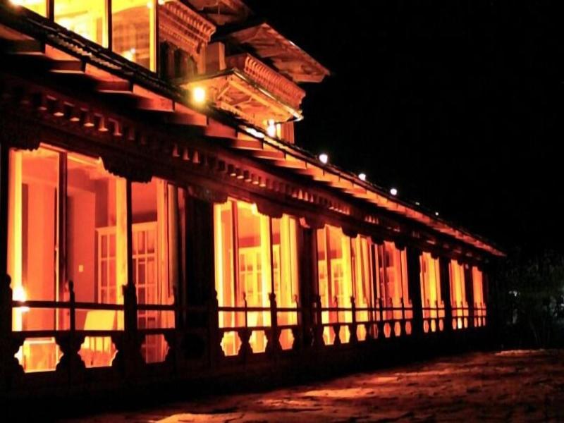 Naksel Boutique Hotel & Spa image