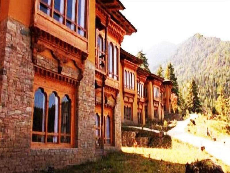 Naksel Boutique Hotel & Spa image