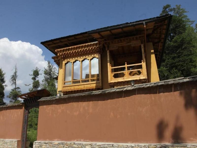 Naksel Boutique Hotel & Spa image