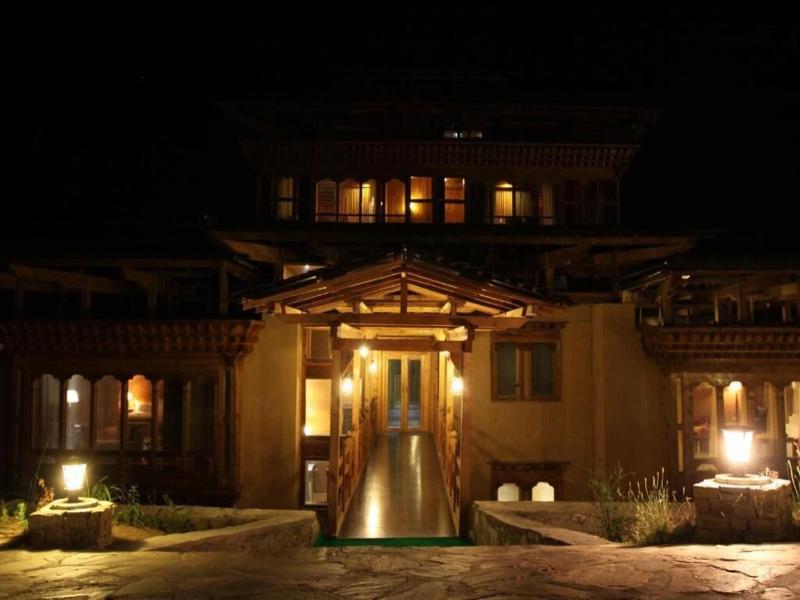 Naksel Boutique Hotel & Spa image