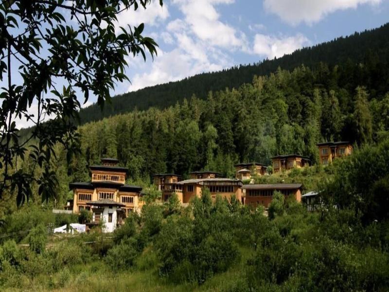 Naksel Boutique Hotel & Spa image