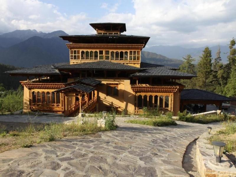 Naksel Boutique Hotel & Spa image
