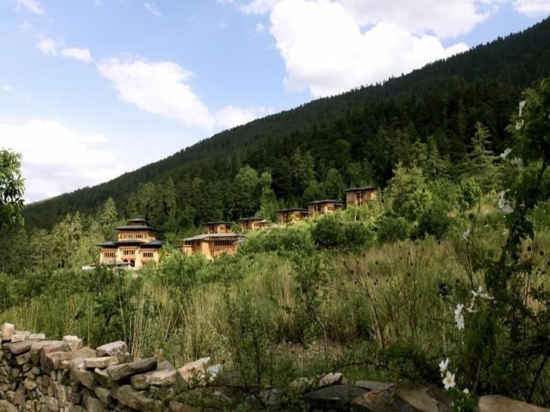 Naksel Boutique Hotel & Spa image