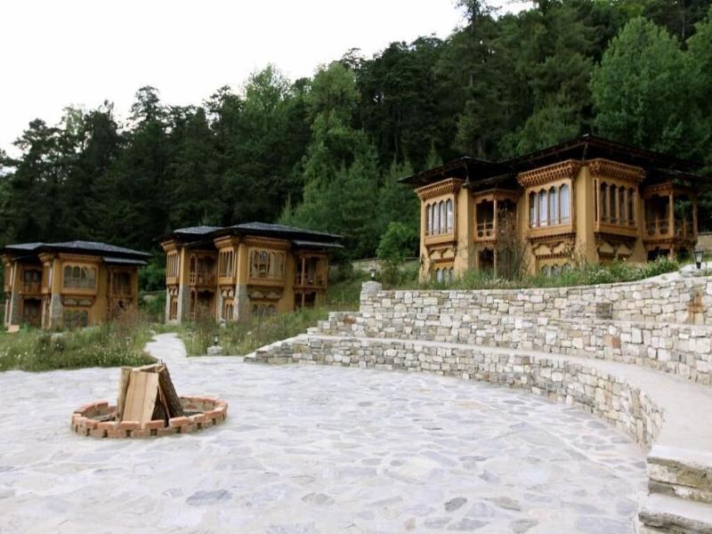 Naksel Boutique Hotel & Spa image