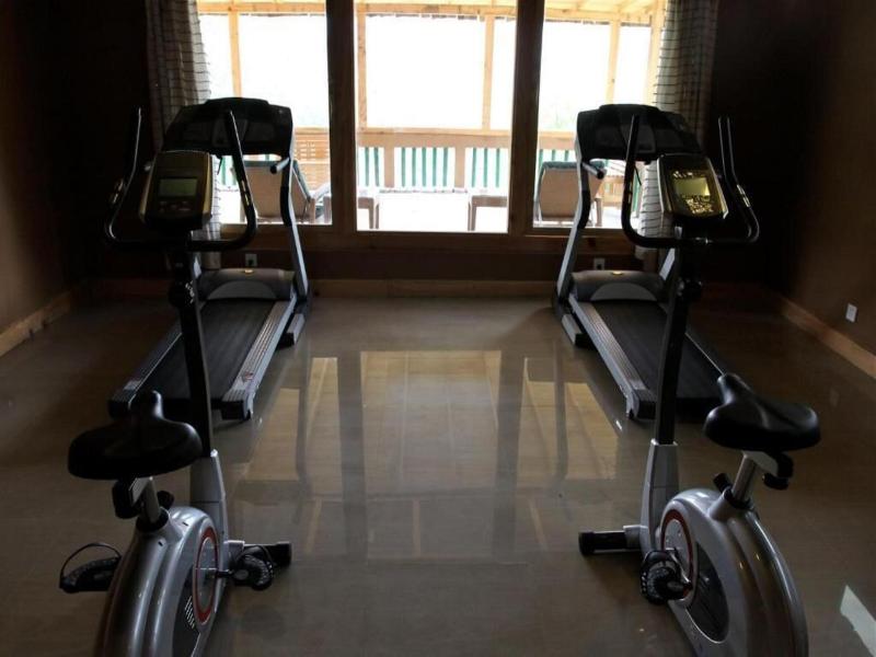 Naksel Boutique Hotel & Spa image