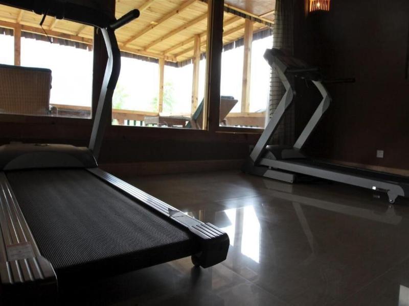 Naksel Boutique Hotel & Spa image