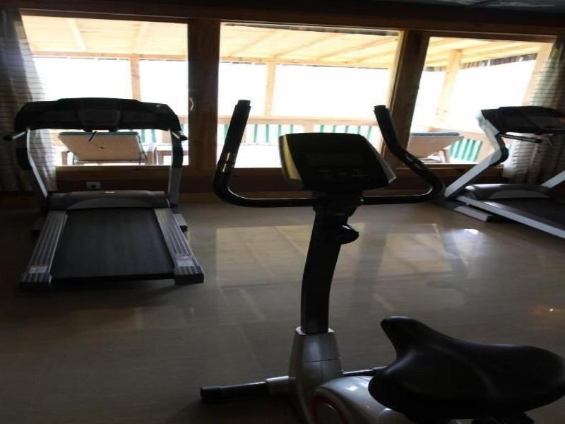 Naksel Boutique Hotel & Spa image