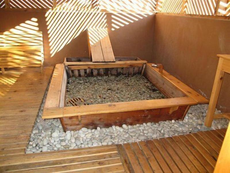 Naksel Boutique Hotel & Spa image
