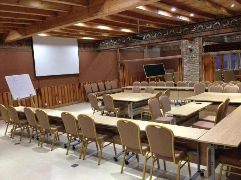 Naksel Boutique Hotel & Spa image