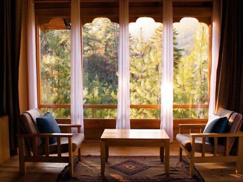 Naksel Boutique Hotel & Spa image