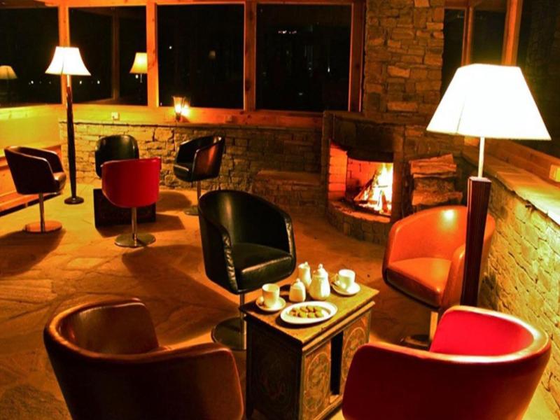 Naksel Boutique Hotel & Spa image