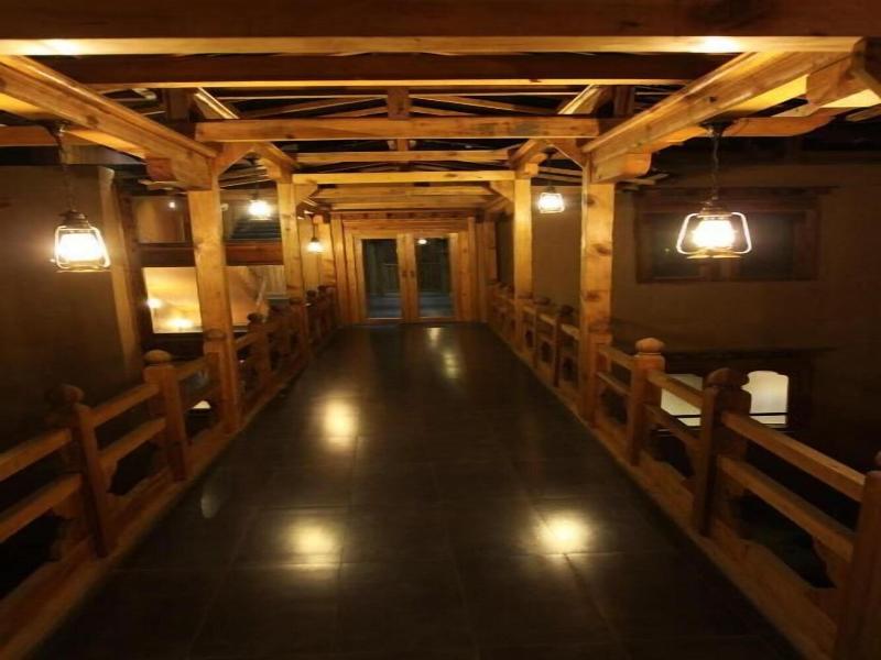 Naksel Boutique Hotel & Spa image