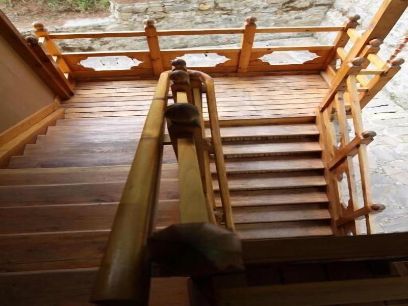Naksel Boutique Hotel & Spa image