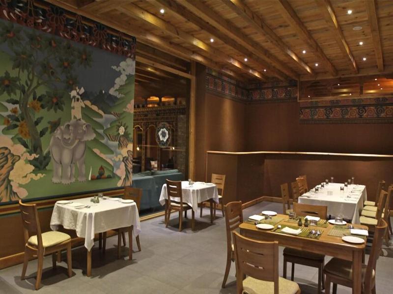 Naksel Boutique Hotel & Spa image