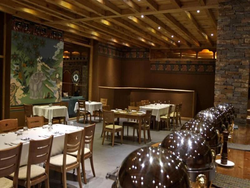 Naksel Boutique Hotel & Spa image