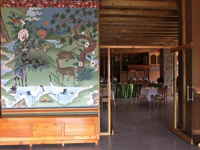 Naksel Boutique Hotel & Spa image