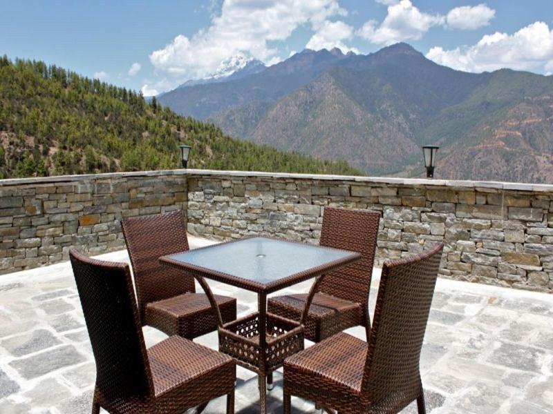 Naksel Boutique Hotel & Spa image