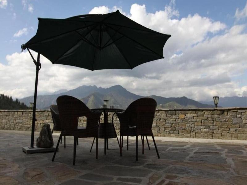Naksel Boutique Hotel & Spa image