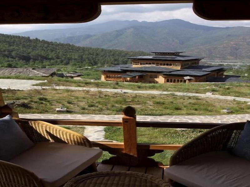 Naksel Boutique Hotel & Spa image