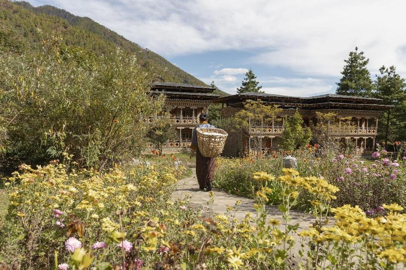 Zhiwa Ling Heritage image