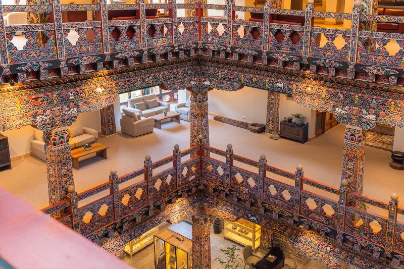 Zhiwa Ling Heritage image