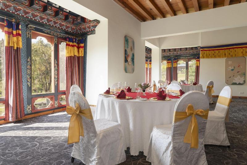 Zhiwa Ling Heritage image