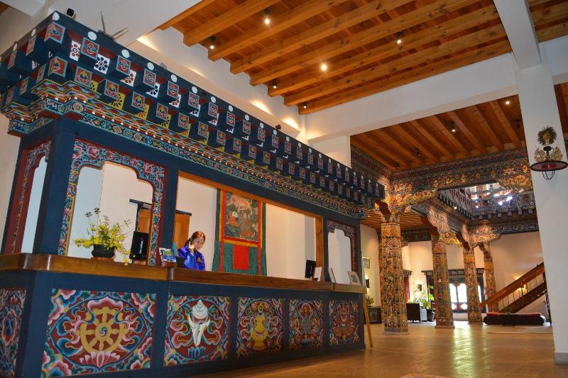 Zhiwa Ling Heritage image