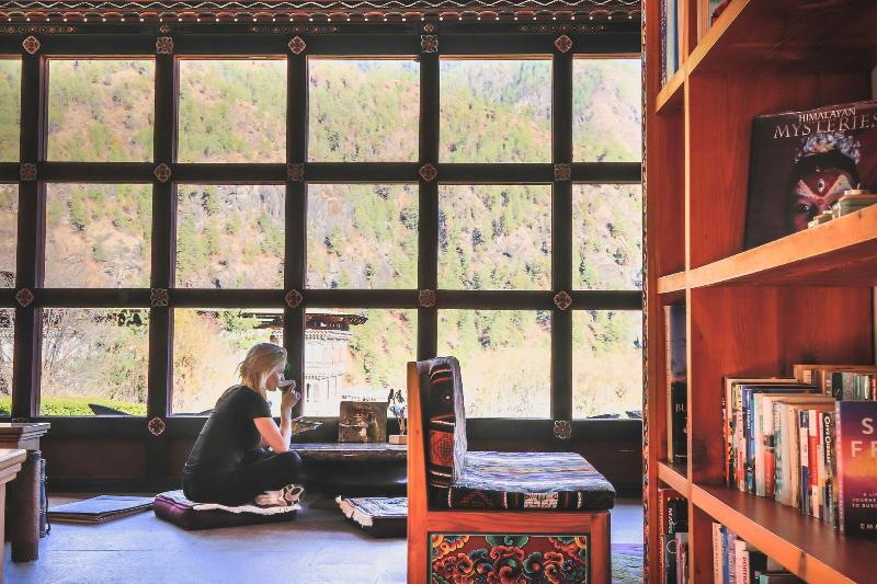 Zhiwa Ling Heritage image