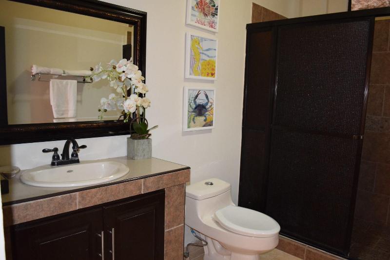 Vista Las Olas Surf Resort image